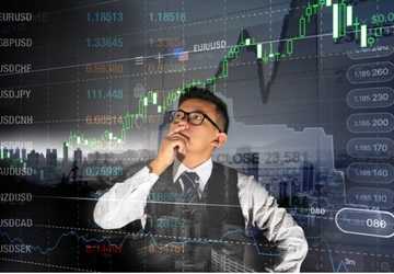 Mastering the Basics of Stock Options Trading