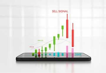 The Evolution of Online Trading Platforms and Its Impact on Stocks