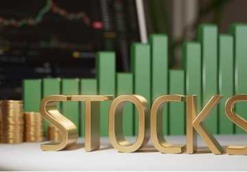 Understanding and Utilizing Stock Beta for Portfolio Diversification