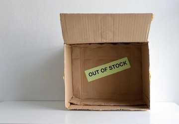 The Dynamics of Supply Chain Disruptions on Stock Prices