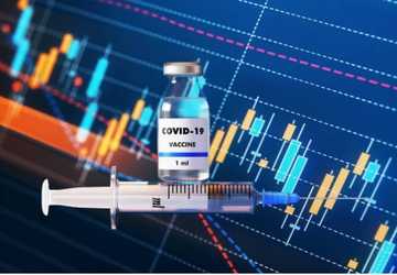 The Influence of Patent Laws on Biotech and Pharma Stocks