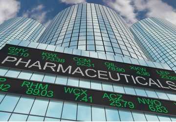 The Influence of Patent Laws on Biotech and Pharma Stocks