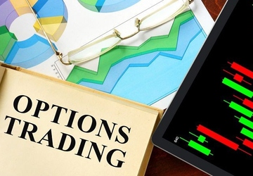 Mastering the Basics of Stock Options Trading