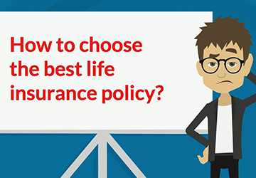 Differences Between Guaranteed Issue and Simplified Issue Life Insurance