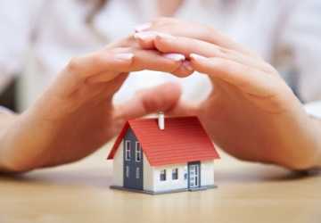 Understanding Private Mortgage Insurance (PMI) and How to Avoid It