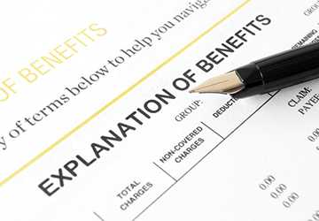 What is an EOB (Explanation of Benefits) and How to Read It?