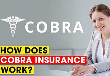 Understanding COBRA Health Insurance: What You Need to Know