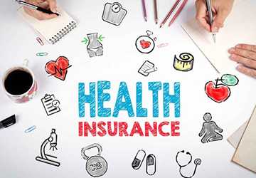 The Role of Preventive Services in Health Insurance Plans